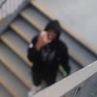 Phace - Lowhan (Explicit)