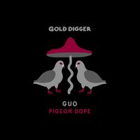 Guo - Pigeon Dope
