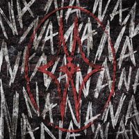Idilia - Nanana