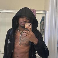 Phace - Austin Powers (Explicit)
