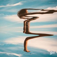 MBP - Rollercoaster