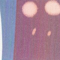 Plankton - En Punkt am Horizont