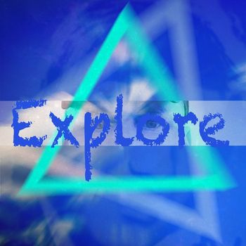 Marc Wagenhofer - Explore