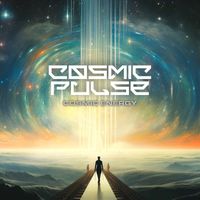 Cosmic Pulse - Cosmic Energy (Extended Mix)