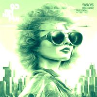 Phillipo Blake - 80S (Slow - Speed Up)