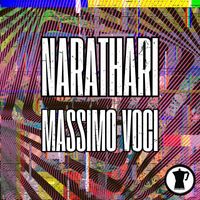 Massimo Voci - Narathari