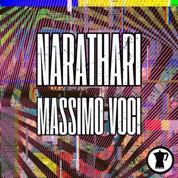 Massimo Voci - Narathari