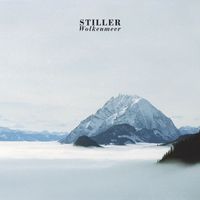 Stiller - Wolkenmeer