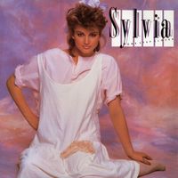 Sylvia - One Step Closer