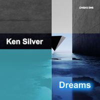 Ken Silver - Dreams