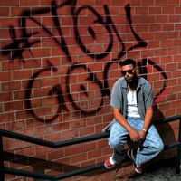 ROCKY - #TOUGOOD (Explicit)