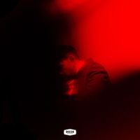 Worakls - Lueur