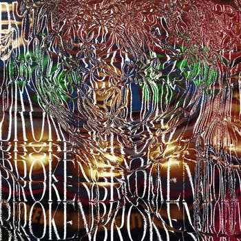 LLLIT - Broken Abst