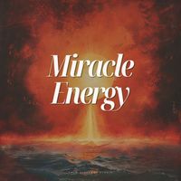 chromatic reflections - Miracle Energy