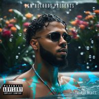 Travis Blacc - Filf (Explicit)