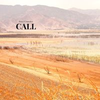 Peter Cruseder - Call