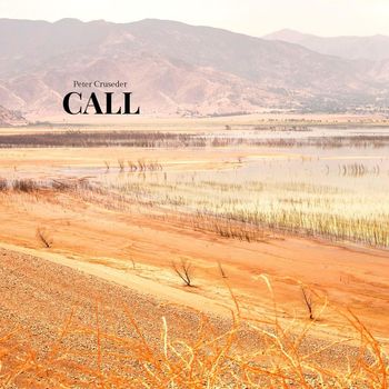 Peter Cruseder - Call