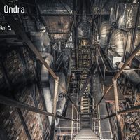 D'lay - Ondra