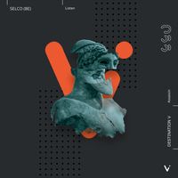 Selco (BE) - Listen