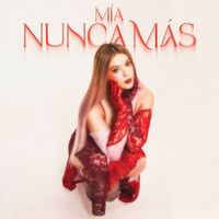 MIA - Nunca más