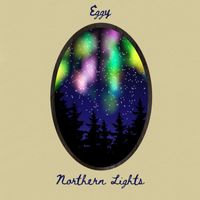 Eggy - Northern Lights