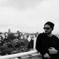 Dandy - Nube 2 (Remastered 2024)