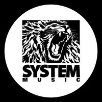 V.I.V.E.K - Mantra