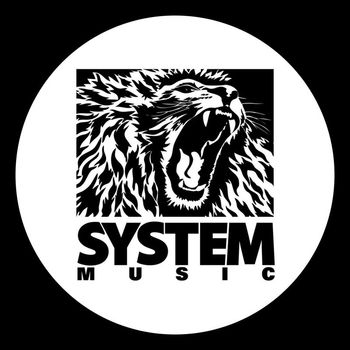 V.I.V.E.K - Mantra