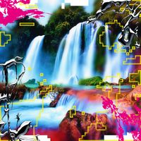 Vintage Culture - Promised Land (Explicit)