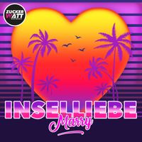 Marry - Inselliebe