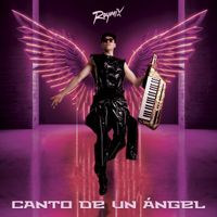Raymix - Canto De Un Ángel