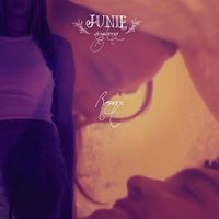 Junie - Änglarna (Remix)