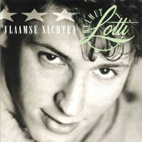 Helmut Lotti - Vlaamse Nachten