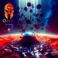 Qappra - Echo