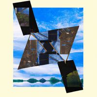 Ukiyo - There's So Much Pain In The World But Not In This EP