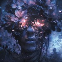 Neiro - Мне не спится
