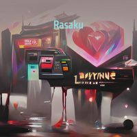 Keyla - Rasaku