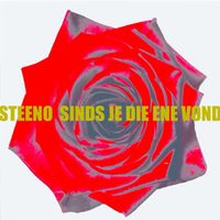 Luc Steeno - Sinds Je die Ene Vond