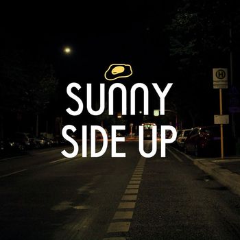 MOOB - Sunny Side Up, Vol. 2 (Explicit)