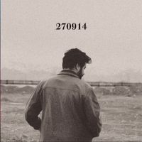 Vasi - 270914
