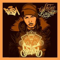 FLASH - Shine Bright (Explicit)