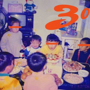 Kanto - 30 (Explicit)