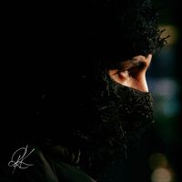 RK - TACHE DE SANG (Explicit)