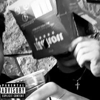 Lez - ENIGMA (Explicit)