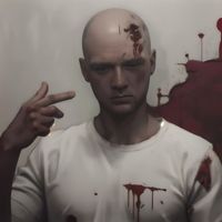 HaM - С праздником (Explicit)