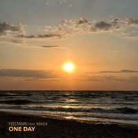 Feelmark - One Day