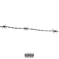 TOMMY - West Attica (Explicit)