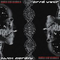 Alex Gordiy, Grid User - Codes & Symbols
