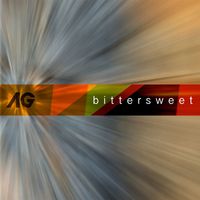 Ambient Generation - Bittersweet