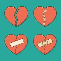 Berdan Mardini - Ordan Burdan Şurdan